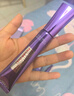 歐萊雅紫熨斗眼霜30ml玻色因全臉淡化細(xì)紋保濕抗皺護(hù)膚品教師節(jié)禮物 曬單實(shí)拍圖