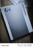 OPPO Pad3 Pro平板電腦12.1英寸144Hz高刷屏 第三代驍龍8領(lǐng)先版學(xué)生學(xué)習(xí)影音娛樂追劇辦公游戲二合一加 8GB+256GB 夜幕藍(lán) 官方標(biāo)配 曬單實(shí)拍圖