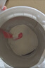 美贊臣鉑睿 兒童奶粉4段 配方奶粉（3歲以上） 850g*6全面營(yíng)養(yǎng) 優(yōu)量DHA 曬單實(shí)拍圖