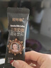 輕咔咖防彈咖啡小黑盒仟姝奶咖固體飲料微商同款官方正品刮碼銷(xiāo)售 一盒輕咔萃+兩盒綠茶顆粒 曬單實(shí)拍圖