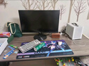 聯(lián)想（Lenovo）揚(yáng)天M4000q 商用辦公臺(tái)式電腦臺(tái)式機(jī)主機(jī)(酷睿14代i5-14400 16G 512G win11 Office)23.8英寸 曬單實(shí)拍圖
