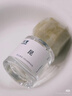 觀夏【唯一官方】昆侖煮雪香水東方精粹木質(zhì)調(diào)中性香水七夕情人節(jié)禮物 昆侖煮雪30ml(經(jīng)典包裝） 曬單實(shí)拍圖