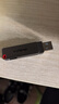 ThinkPlus聯(lián)想優(yōu)盤(pán)256GB Type-C USB3.2 雙接口U盤(pán)手機電腦通用大容量 辦公商務(wù)u盤(pán)TPU301系列 曬單實(shí)拍圖