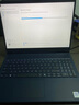 外星人（Alienware）游戲本國(guó)家補(bǔ)貼 星艦16X 16英寸筆記本電腦酷睿Ultra 7 RTX5060 16G 1T 2.5K 240Hz DCI-P3 1761QB 曬單實(shí)拍圖