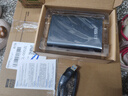 科碩（KESU）1TB 移動(dòng)硬盤 雙盤備份USB3.0 大容量外接機(jī)械硬盤 海量存儲(chǔ) 手機(jī)連接 2.5英寸 辦公存儲(chǔ) 曬單實(shí)拍圖