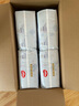 好奇（Huggies）金裝紙尿褲L132片(9-14kg)尿不濕【速干不易紅】 曬單實(shí)拍圖