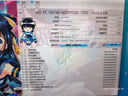 SI NONG SIM.2 NVME2230 1TB 512G 2T高速固態(tài)硬盤(pán)適用相機/掌機/電腦SN740、PM991A、BC711、2100at M.2 SSD WD/西數SN740 1TB 曬單實(shí)拍圖