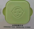 寶寶饞了嬰幼兒沖沖面黑豬肉山藥16g嬰幼兒出行輔食面寶寶面沖泡即食12月+ 曬單實(shí)拍圖