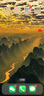 冠星熊和平精英周邊nfc啟動(dòng)卡黑卡金庫(kù)鑰匙卡金屬房卡NFC金庫(kù)紅卡吃雞 金庫(kù)黑卡[金屬材質(zhì)] 金屬卡-浮雕工藝【可彈聲帶NFC】 曬單實(shí)拍圖