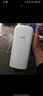 FiberHome烽火5G CPE Pro 2移動(dòng)路由器 SIM卡插卡上網(wǎng) 全頻段 支持5G-A WiFi7 BE5000 2.5G網(wǎng)口【2025新款】 曬單實(shí)拍圖