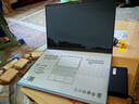 聯(lián)想小新Pro16 2025輕薄筆記本電腦 2代酷睿Ultra5 32G 1T 2.8K OLED 120Hz 1100nits【國家補貼20%】 曬單實拍圖