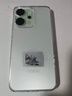 OPPO Reno14 12GB+512GB 半夏綠 高清長(cháng)焦實(shí)況 全新小直屏Live圖 AI拍照5G智能手機 學(xué)生游戲 國家補貼 曬單實(shí)拍圖