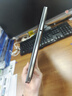 ThinkPad【國家補貼20%】聯(lián)想ThinkBook X 2025酷睿Ultra9 13.5英寸 32G 1T 2.8K AI高刷屏辦公筆記本電腦 曬單實拍圖