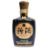 汾酒 1915巴拿馬10【送禮佳品】清香型白酒 商務(wù)宴請白酒 53度 475mL 6瓶 整箱裝 內(nèi)含禮袋*3 曬單實拍圖
