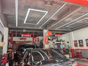 玲瓏輪胎235/45R18 98W  玲瓏臻選 UD 適配帕薩特/特斯拉/凱美瑞 曬單實(shí)拍圖