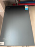 美的（Midea）【無冷感M9SMax】16升燃?xì)鉄崴魈烊粴?A一級恒溫增壓大水量安睡一級靜音 國家補(bǔ)貼15%以舊換新 曬單實拍圖