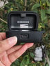 炫套適用于森海塞爾MOMENTUM四代耳機套透明森海4代降噪藍牙耳機保護殼防摔森海木饅頭真無線3代保護套 藍色寶可夢【贈防丟扣+可扣掛繩】 森海塞爾MOMENTUM4 曬單實拍圖