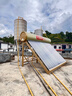 太陽(yáng)雨行業(yè)領(lǐng)先太陽(yáng)能熱水器電兩用全自動(dòng)上水加熱255L保熱墻6代升級款大水箱30管送+裝 國家補貼20% 曬單實(shí)拍圖