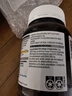 澳佳寶Blackmores3倍魚油軟膠囊1500mg深海Omega3DHAEPA成年人150粒*2 曬單實拍圖