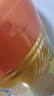 飛鶴星飛帆卓睿Pro A2β酪蛋白3段(1-3歲)幼兒配方奶粉758g*6老爸抽檢 曬單實拍圖