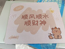 惠普（HP）星BOOK15筆記本電腦 超輕薄便攜大屏小新品商務(wù)辦公本學(xué)生游戲手提本電腦 銳龍版 薄荷奶綠 【超大容量】R5-7520U/16G/2TB 曬單實(shí)拍圖