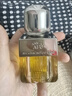 阿芙（AFU）[七夕禮物]11籽精華油香氛禮盒精華油抗皺淡紋修護(hù)香氛噴霧芳香 11籽精華油60ml+香氛噴霧100ml 曬單實(shí)拍圖
