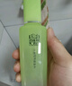 百雀羚（PECHOIN）護膚套裝水清漾3件套（水乳霜）面部補水高保濕 曬單實(shí)拍圖