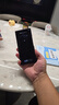 三星Samsung Galaxy Z Fold7 超輕薄折疊屏手機 2億像素 AI手機 披荊斬棘哥哥同款 12GB+512GB 秘影黑 曬單實拍圖