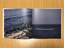銳特畫冊海報個人書籍印刷定制本宣傳頁學習資料高清打印照片做成相冊 曬單實拍圖