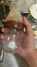 世喜新生兒防脹氣奶瓶0-6個(gè)月以上寶寶仿母乳奶嘴套裝(160ml+300ml) 曬單實(shí)拍圖