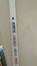 LENOX 美國雷諾克斯進口手用鋼鋸條 雙金屬鋸條 12寸 300*18齒TPI 1條 曬單實拍圖