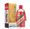 茅臺（MOUTAI）飛天 醬香型白酒 53度 500ml *6整箱裝 24/25年隨機【名酒鑒真】 曬單實拍圖
