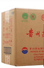 茅臺 2019年 飛天 醬香型白酒 53度 500ml*6 整箱裝 原箱原封 陳年酒  曬單實(shí)拍圖