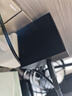 聯(lián)想（Lenovo）拯救者C170wPD多協(xié)議快充氮化鎵適配器充電器插頭適用蘋果華為小米拯救者Y7000P/R9000P/Thinkbook 曬單實拍圖