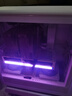 AMD 銳龍 9 9950X處理器(R9)4nm 16核32線程 加速頻率至高5.7GHz盒裝CPU 暢玩黑神話悟空/阿凡達/魔獸 曬單實拍圖