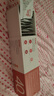 GNC健安喜 女性Vitapak每日營(yíng)養(yǎng)包時(shí)光包 多種復(fù)合維生素 原裝進(jìn)口 【抗衰老 提代謝】女性40+營(yíng)養(yǎng)包30袋 曬單實(shí)拍圖