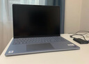 戴爾國家補貼筆記本電腦DELL 16Plus全新第二代酷睿Ultra 7 AIPC 16