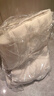 奇思妙想飄窗墊窗臺墊泰迪絨椰棕坐墊陽臺墊子定制臥室飄窗四季通用可拆洗 【定制專用】下單聯(lián)系客服㎡ 曬單實拍圖