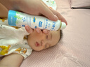 貝諾寧海鹽水鼻噴霧生理鹽水洗鼻腔噴霧清洗鼻器嬰幼兒童鼻炎噴劑100ml 曬單實(shí)拍圖