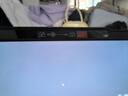 聯(lián)想小新Pro14 2025輕薄筆記本電腦 銳龍7 H 255 24G 1T 2.8K OLED 120Hz  1100nits【國(guó)家補(bǔ)貼20%】 曬單實(shí)拍圖