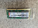 聯(lián)想（Lenovo）16GB DDR4 2666 筆記本內(nèi)存條 曬單實拍圖