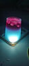 百瑞卡調(diào)酒基酒套裝洋酒威士忌伏特加生命之水金酒朗姆酒金酒雞尾酒 【8瓶調(diào)酒基酒+調(diào)酒工具】 曬單實拍圖
