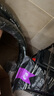 正新輪胎自行車內(nèi)胎 26X1.95 防刺扎配內(nèi)胎SV美嘴48MM 【C1673N套裝】 曬單實(shí)拍圖