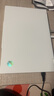 機械革命【國家補貼20%】無界15X Pro 暴風雪(AI 9H 365 32G 1T 99Wh 120Hz2.5K)辦公筆記本電腦輕薄游戲本 曬單實拍圖