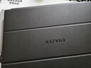 聯(lián)想（Lenovo）生態(tài)品牌 異能者 S130C 二合一筆記本平板電腦 3K全面屏 I5-1235U 16G 1T Windows11系統 曬單實(shí)拍圖