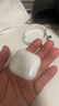 baking蘋果充電器無線磁吸iPhone15 16Pro max手機(jī)充電頭充電線30W快充套裝14/13/12/11/MagSafe貼片底座 【蘋果8-16手機(jī)系列】30瓦快充無線充套裝 曬單實(shí)拍圖