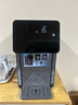美的（Midea）小魔方plus即熱熟水機 飲水機電熱水瓶電水瓶 燒水壺電熱水壺5L 保溫恒溫一體真沸騰除氯32FPro 曬單實拍圖