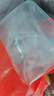 金鑼豬帶皮五花肉塊2斤國產(chǎn)冷凍帶皮五花肉豬肉生鮮燒烤食材 曬單實拍圖