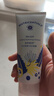 如新國產(chǎn)官方護膚品旗艦薈萃善秀今日養顏活水面膜補水保濕 活水面膜 曬單實(shí)拍圖