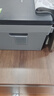 繪威適用惠普m1005硒鼓1020plus硒鼓Q2612A 12A 1020 1010 1018 3050 3015佳能LBP2900+打印機硒鼓墨盒大容量2支 曬單實拍圖